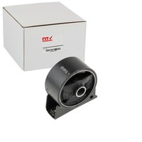 Nty Motorlager Vorne Passend FÜR Dodge Caliber Jeep Compass Patriot Mitsubishi
