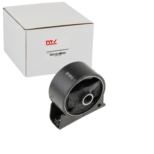 Nty Motorlager Vorne Passend FÜR Dodge Caliber Jeep Compass Patriot Mitsubishi-image
