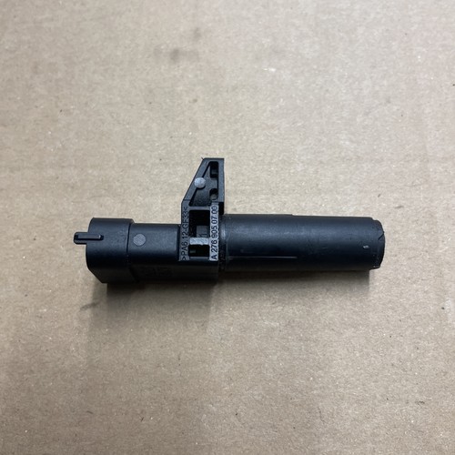 Mercedes-Benz Kurbelwellensensor Positionssensor für viele Modelle A2769050700