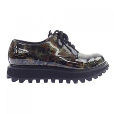 DOLCE&GABBANA Dolce & Gabbana shoes US8 EU41 Black