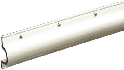 Taylor Made C-Shape Dock Edge 10' Coil