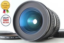 [Top MINT] SMC PENTAX FA 645 Zoom 33-55mm f/4.5 AL Lens for 645 N NII From JAPAN