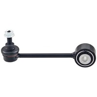Stange Strebe Stabilisator 150 Mm M10X1.5 A.B.S. FüR Porsche Panamera