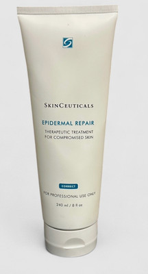 SkinCeuticals Epidermal Repair Treatment For Compromised Skin 8 fl oz