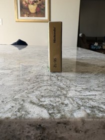 Game and Watch: The Legend of Zelda Handheld Game System Same Day Handling