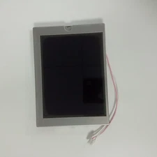 KG057QV1CA-G050 5.7-inch LCD display screen