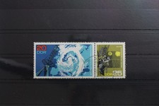 DDR Zd W Zd 187 gestempelt Zusammendrucke #SD608