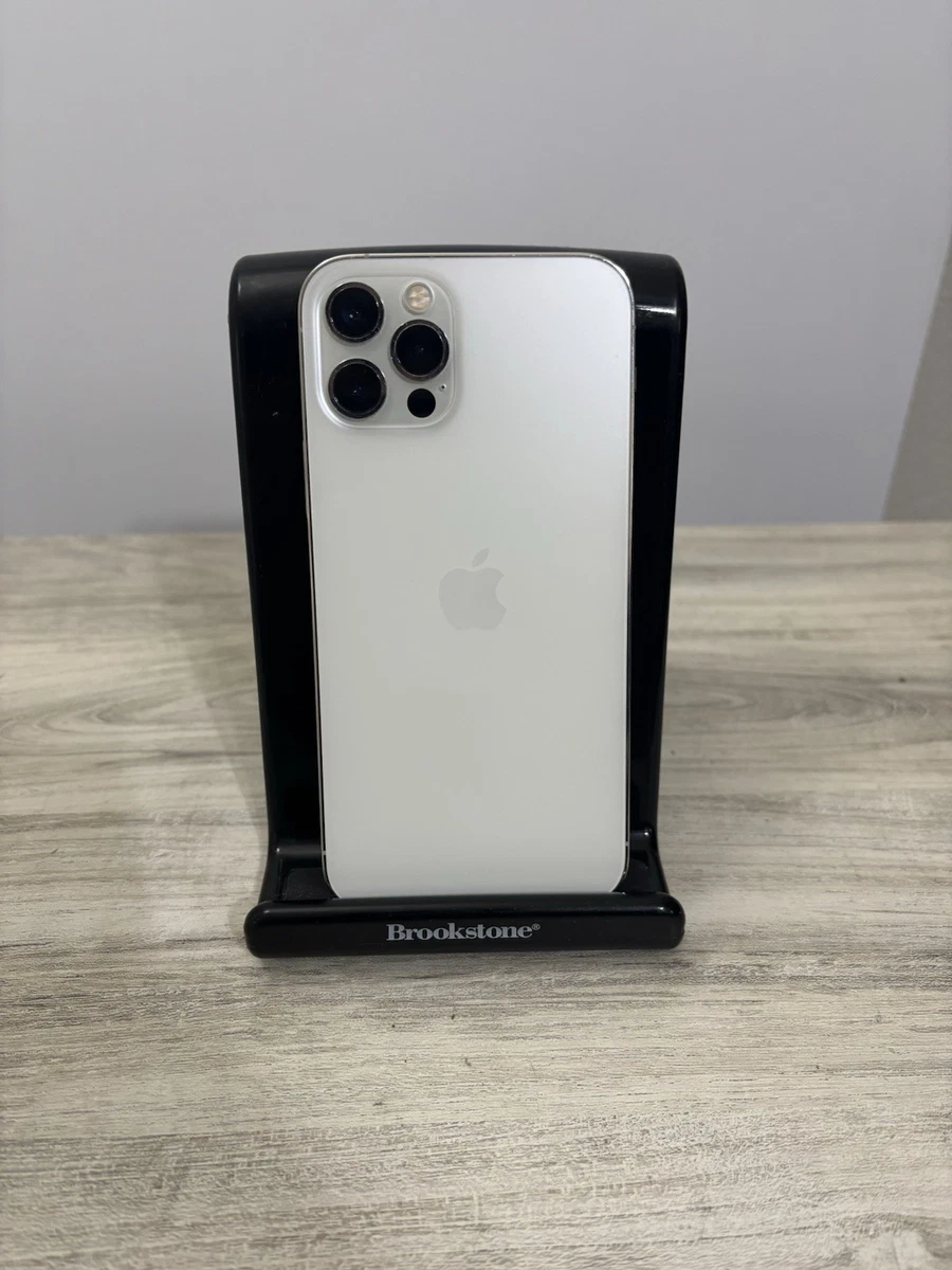 Apple iPhone 12 Pro 256GB for Sale | Shop New & Used Cell Phones