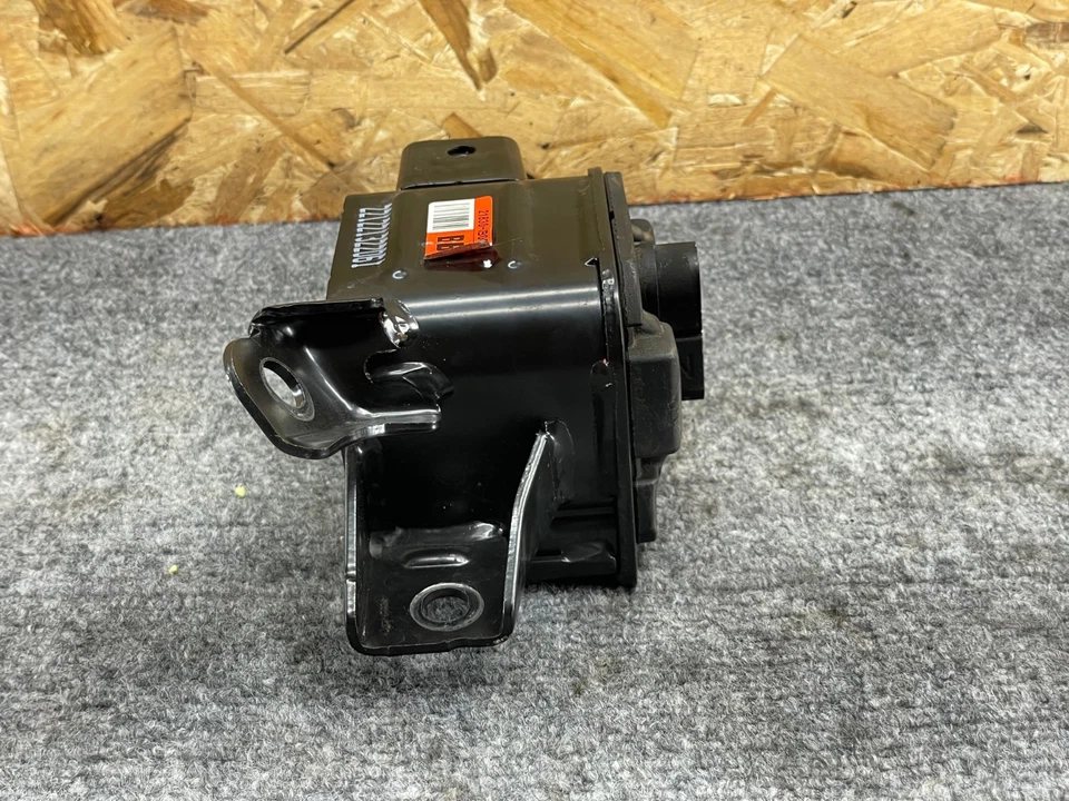 HYUNDAI ELANTRA N 22-25 MONTAJE TRANSMISIÓN 2.0L OEM Foto 3 de 4