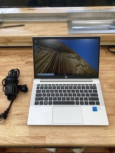 Hp ProBook 430 G7 | eBay
