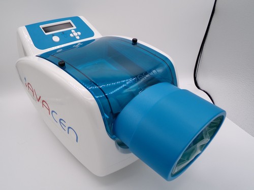 Avacen 100 - Joint, Muscle, & Arthritis Heat Therapy - Noninvasive Pain Relief