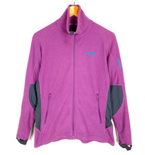 Pull polaire NORRONA Falketind