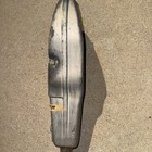 OKC Parking Meter Pennies & Nickels Parking Meter Head Only — photo 4
