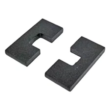 Transfer Pump blades 7123-388 7123388 For Diesel DPA Injection Pumps