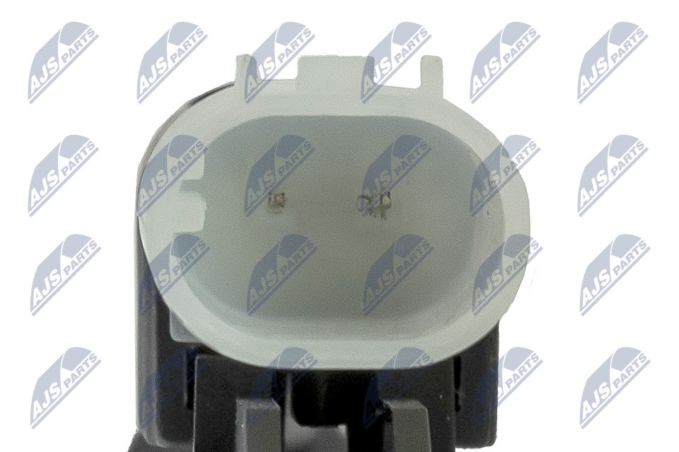 Fits NTY HCZ-LR-018 BRAKE PADS WEAR SENSOR - Image 11