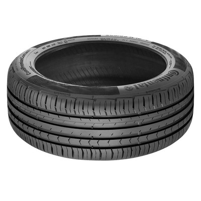 Continental Conti Premium Contact 5 285/45R22XL