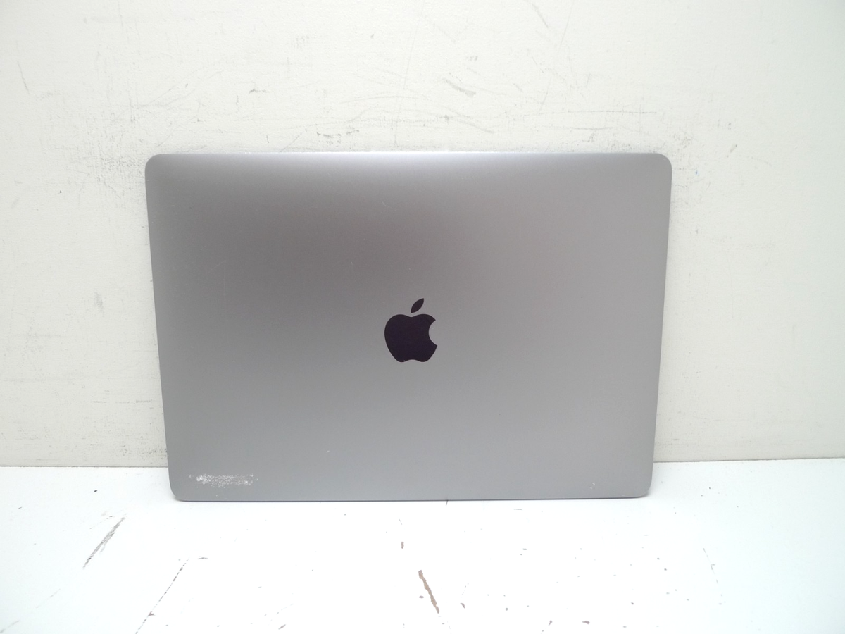 MacBook Air 13