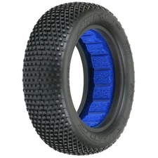 Pro-Line 1/10 Hole Shot 3.0 M3 2WD Front 2.2" Off-Road Buggy Tire (2) PRO8290-02