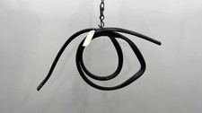 Porte avant et accessoires Hyundai SATELLITE