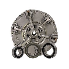 Clutch Kit 11