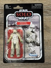 Star Wars Vintage Collection 3.75 Wave 3 Range Trooper VC128 MOC NEW