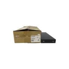 VERTIV AV3108-400 100-240V 0.6A NSMP