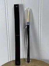 Tom Ford Lip Brush 21 NEW IN BOX