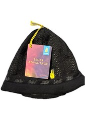 Seger Beanie Advantage Snow Ski Snowboard Winter Cap A-900