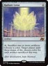 Radiant Lotus - 240 - NM - Promo Pack: Aetherdrift