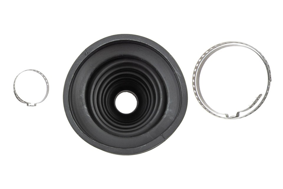NTY NOP-022 Bellow Set, drive shaft for ALFA ROMEO,CHEVROLET,CHRYSLER,CITROËN,FI - Image 12