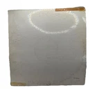 Beatles White Album 2LP Set Poster + 4Pics