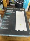 TP-Link EAP610-Outdoor Omada WiFi6 AX1800 Outdoor Access Point
