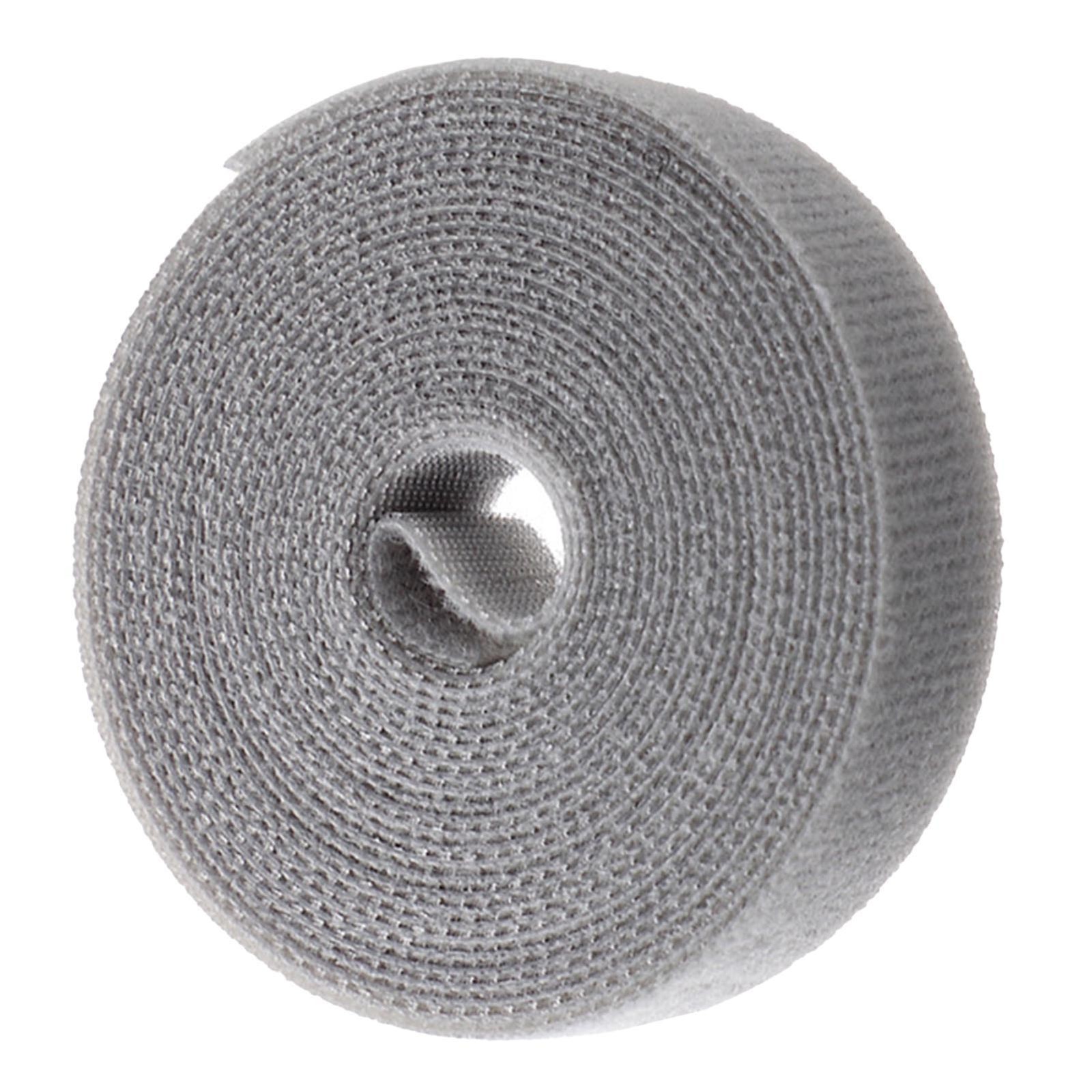 NEW Cable Manager Cable Tie With Tear Data Cable Storage And Arrangement C
