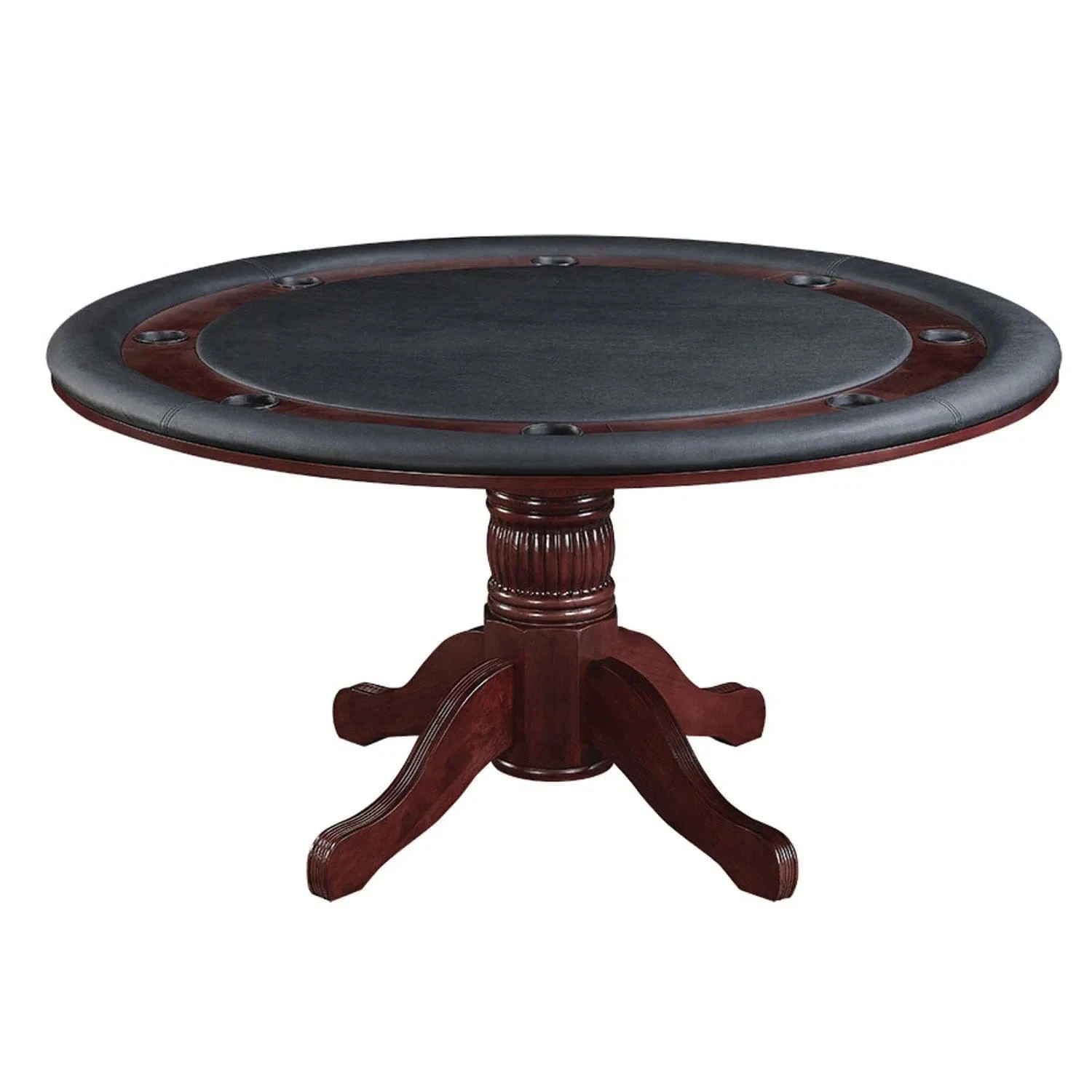 RAM Game Room Game & Dining Table