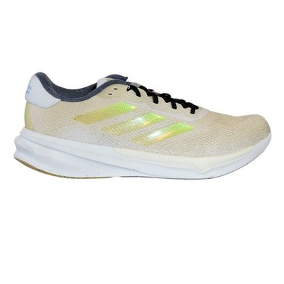 adidas Supernova Stride MF Running Mens Shoes Size 12 Athletic Shoes IG8322