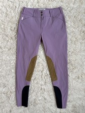 Tailored Sportsman Trophy Hunter Breeches Size 30R