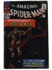 The Amazing Spider-Man #28