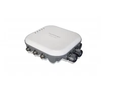 FORTINET FortiAP-432F -  Wi-Fi 6 (802.11ax) Access Point