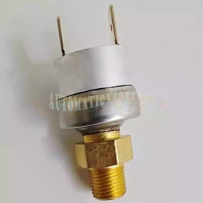 1PCS New Oil Pump Pressure Sensor Control Switch PS80-04-F0398 Normal Close