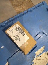 Original VW Befestigungsteile Stoßfänger 1S0898623 Polo AW Golf VIII