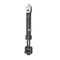 StoßDäMpfer 480111100195 Whirlpool Original 120N FüR Waschmaschine