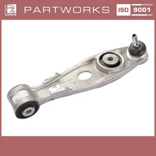 Wishbone GENUINE PORSCHE 996 997 Boxster 986 987 Cayman L=R