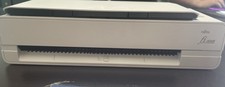 Fujitsu fi-800R Ultra-Compact, Color Duplex D...
