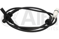 Raddrehzahlsensor Vorne Links FüR Fiat Seicento 600 187 1997-2010