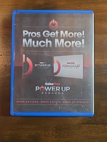 Injustice: Gods Among US Ultimate Edition Playstation PS VITA PSVITA