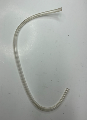 #ad OEM Soap Tank Supply Line Part Husqvarna PW2000 PW2300 Electric Pressure Washer $9.95