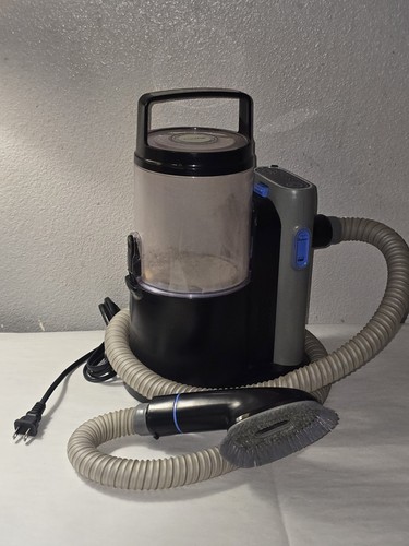 Fully Operational FurMe Professional Plus Pet Grooming Vacuum Machine Free Ship