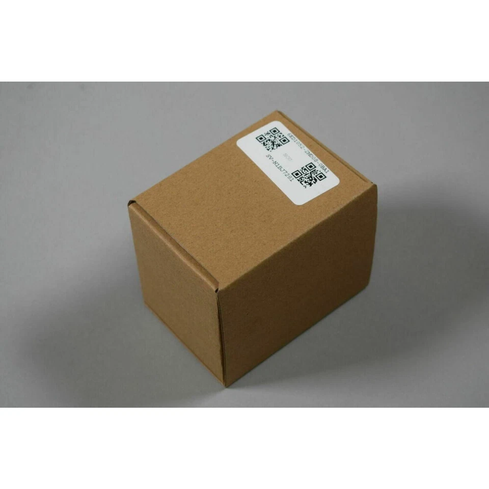 New Siemens LOGO 12/24RCEO logic module 6ED1052-2MD08-0BA1 6ED1 052-2MD08-0BA1 - Image 2 of 4