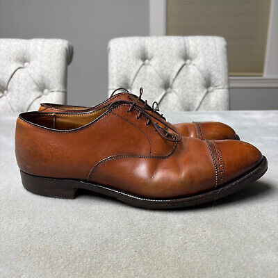 Alden 900