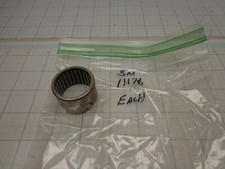Snapper 11176 Rotor Shaft Needle Roller Bearing 7011176 7011176YP USA Made OEM